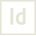 InDesign Logo Icon