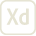 Adobe XD Logo Icon